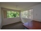 91 Woodview Avenue, Lisarow NSW 2250