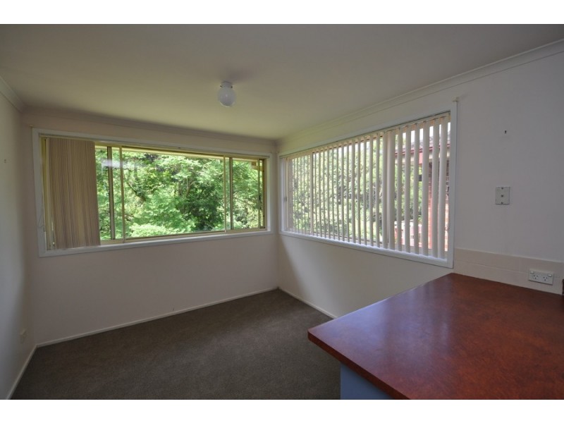 91 Woodview Avenue, Lisarow NSW 2250
