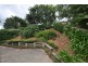 91 Woodview Avenue, Lisarow NSW 2250