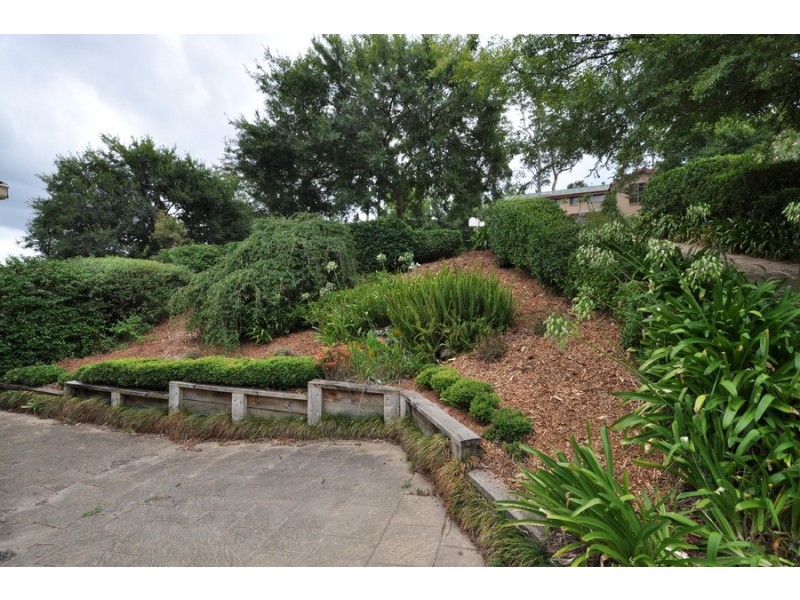 91 Woodview Avenue, Lisarow NSW 2250