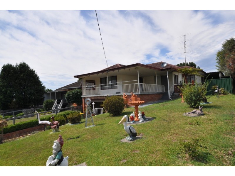 12 Dolly Avenue, Springfield NSW 2250