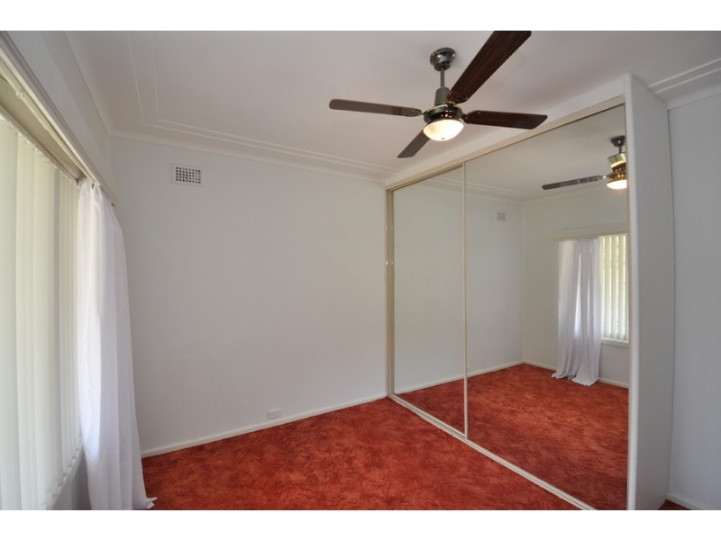 12 Dolly Avenue, Springfield NSW 2250