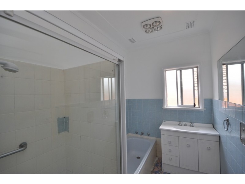 12 Dolly Avenue, Springfield NSW 2250