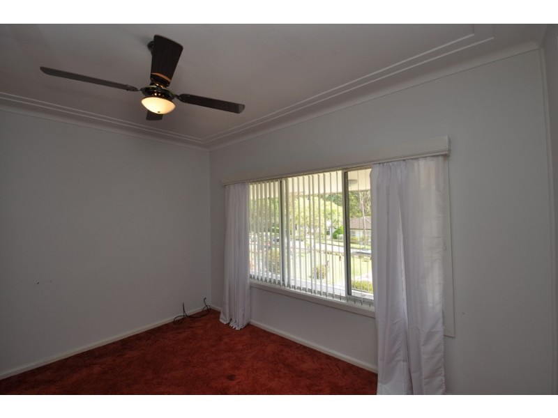 12 Dolly Avenue, Springfield NSW 2250