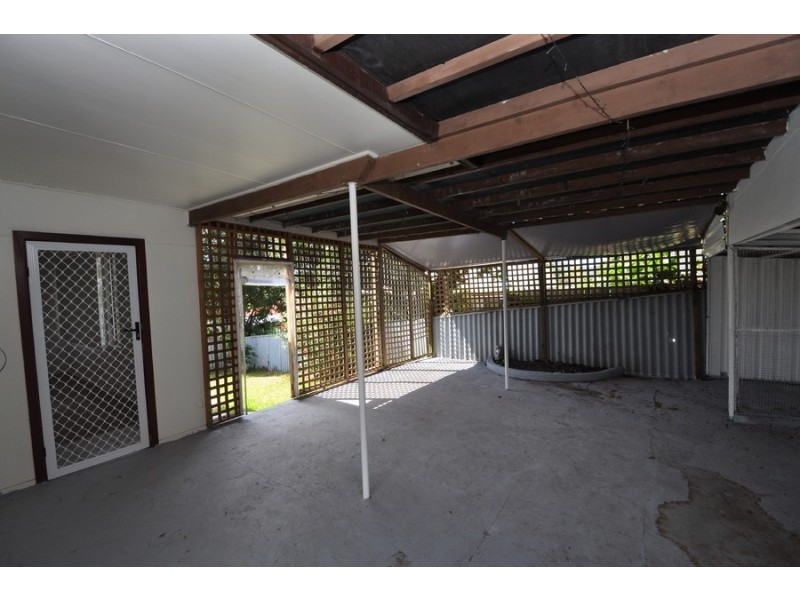 12 Dolly Avenue, Springfield NSW 2250