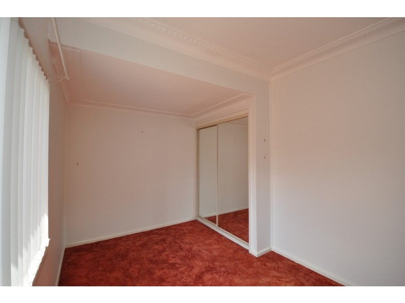 12 Dolly Avenue, Springfield NSW 2250