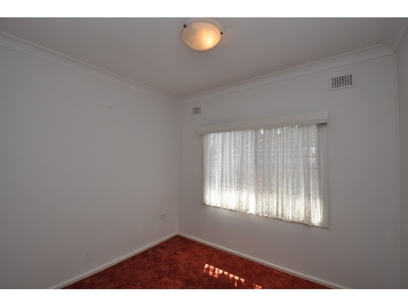 12 Dolly Avenue, Springfield NSW 2250