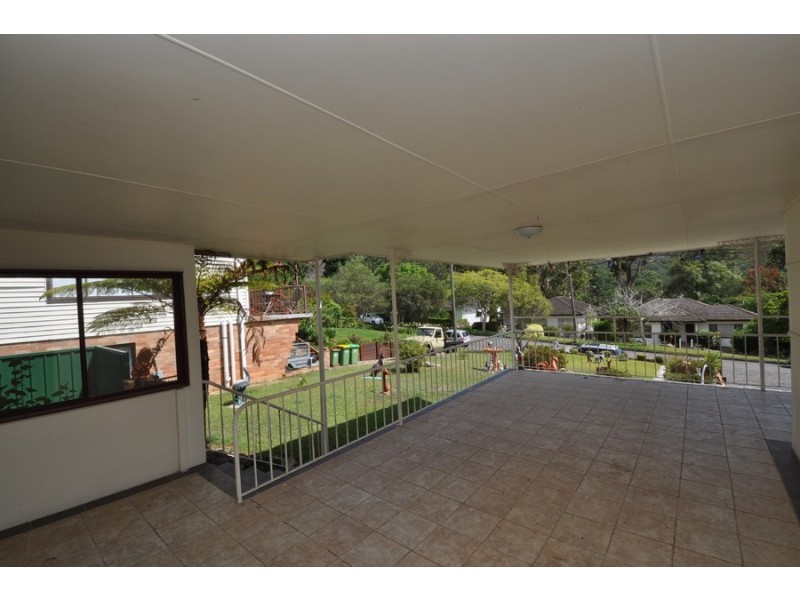 12 Dolly Avenue, Springfield NSW 2250