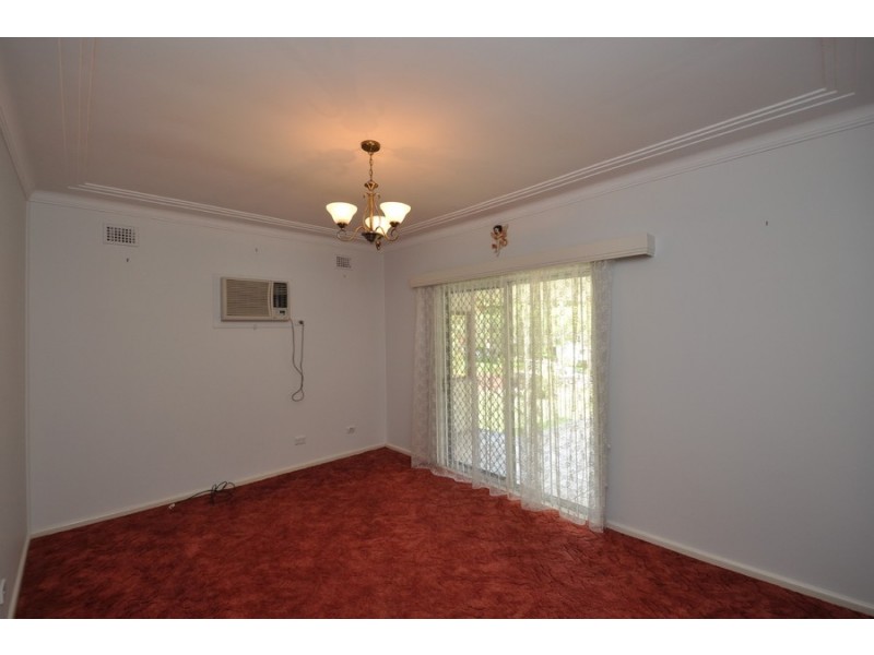 12 Dolly Avenue, Springfield NSW 2250