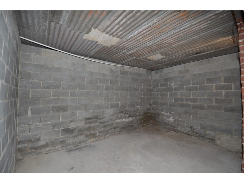 12 Dolly Avenue, Springfield NSW 2250