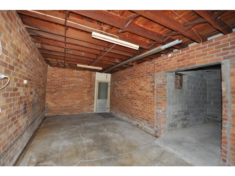 12 Dolly Avenue, Springfield NSW 2250