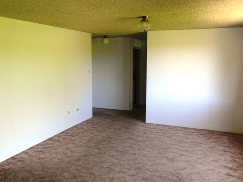 2/9 Bent Street, Gosford NSW 2250