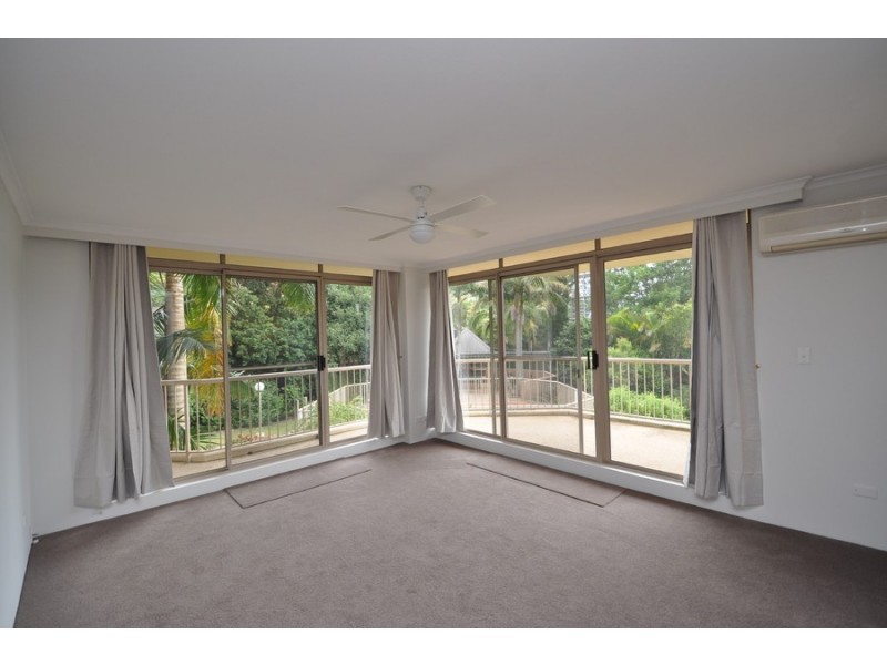 Level G/1/127-129 Georgiana Terrace, Gosford NSW 2250