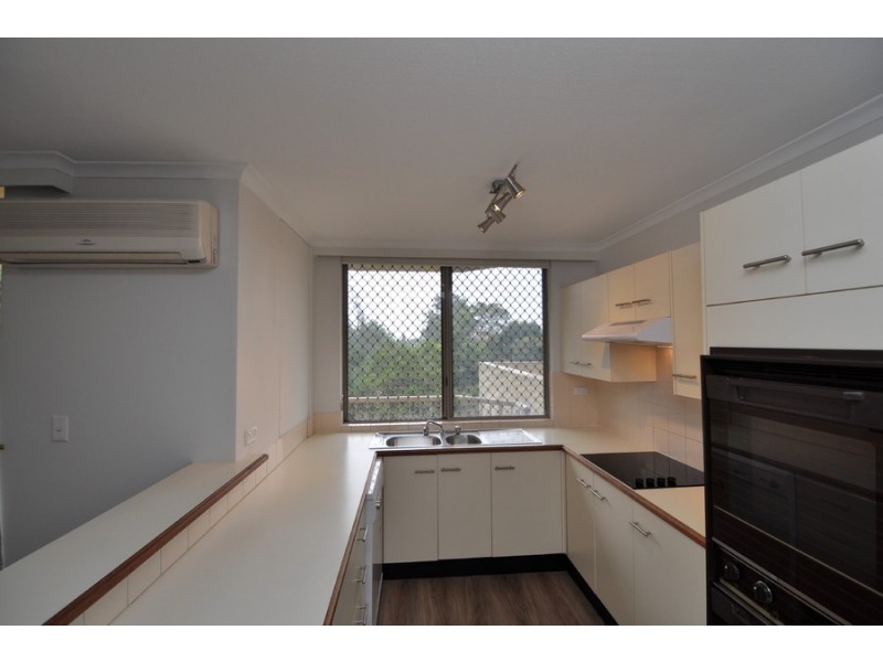 Level G/1/127-129 Georgiana Terrace, Gosford NSW 2250