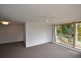 Level G/1/127-129 Georgiana Terrace, Gosford NSW 2250