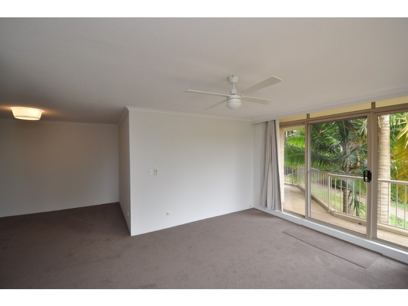 Level G/1/127-129 Georgiana Terrace, Gosford NSW 2250