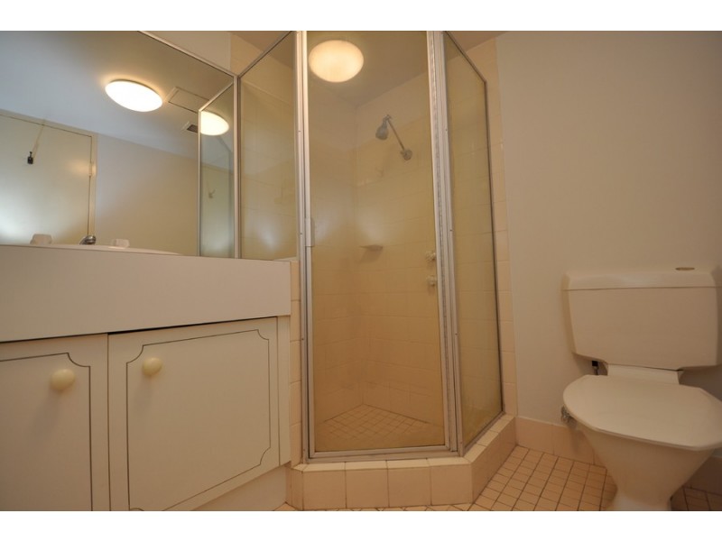 Level G/1/127-129 Georgiana Terrace, Gosford NSW 2250