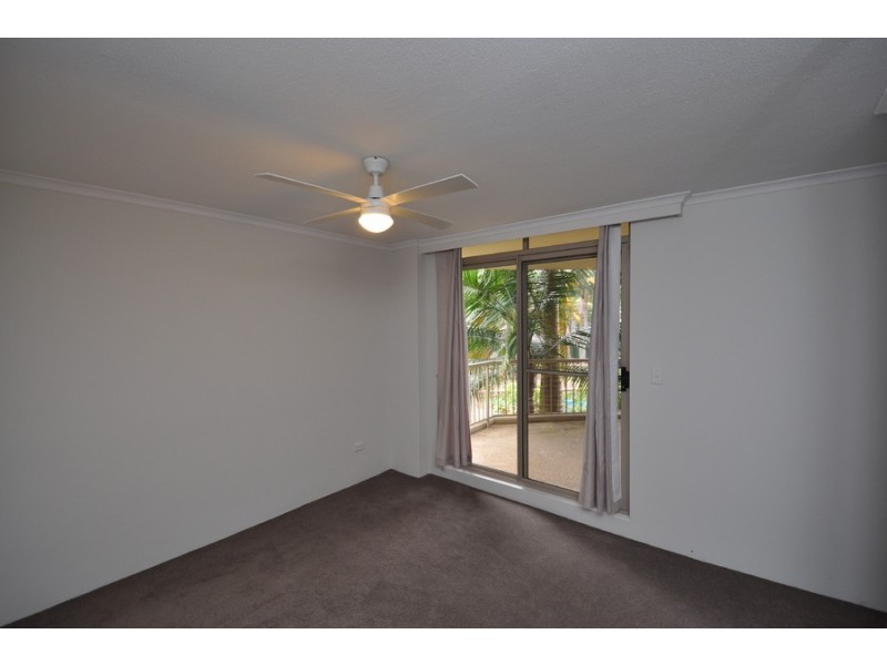 Level G/1/127-129 Georgiana Terrace, Gosford NSW 2250