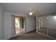 Level G/1/127-129 Georgiana Terrace, Gosford NSW 2250