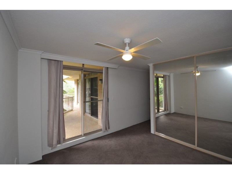 Level G/1/127-129 Georgiana Terrace, Gosford NSW 2250