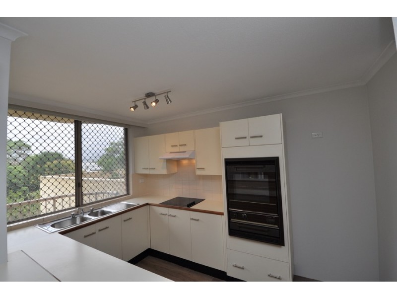 Level G/1/127-129 Georgiana Terrace, Gosford NSW 2250