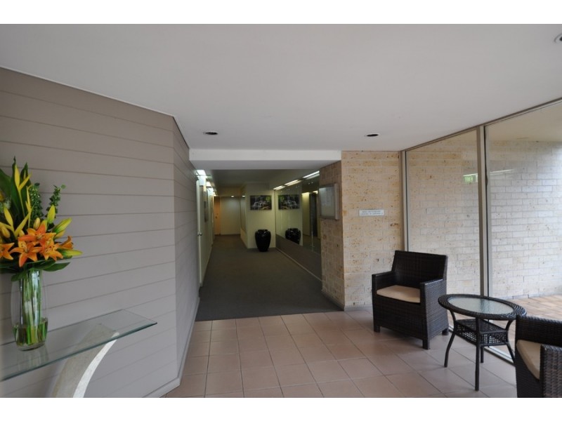 Level G/1/127-129 Georgiana Terrace, Gosford NSW 2250