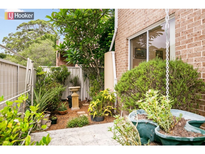 7/54 Frederick Street, Point Frederick NSW 2250