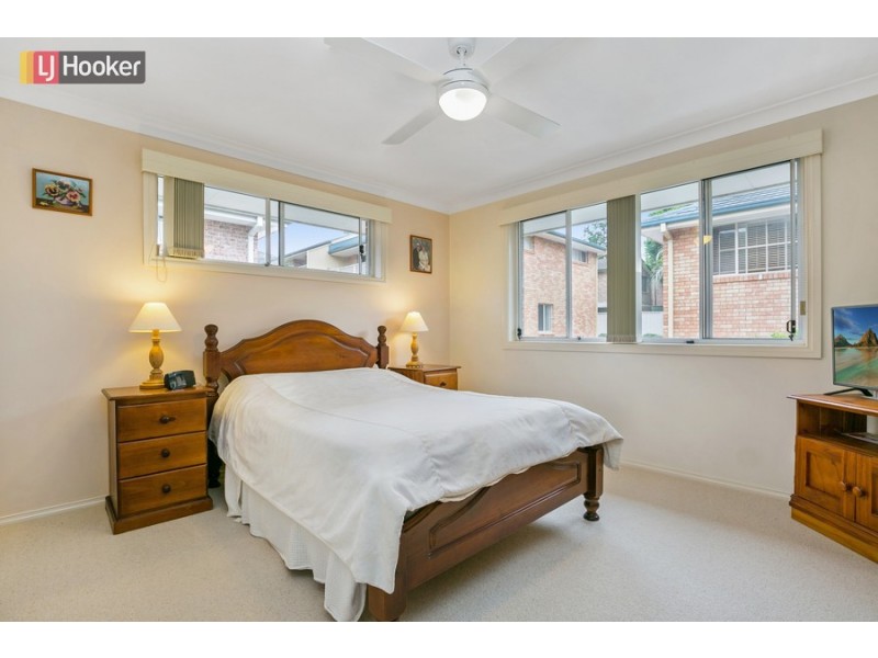 7/54 Frederick Street, Point Frederick NSW 2250