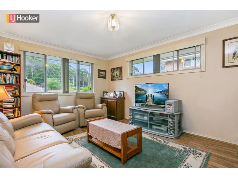 7/54 Frederick Street, Point Frederick NSW 2250