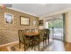 7/54 Frederick Street, Point Frederick NSW 2250