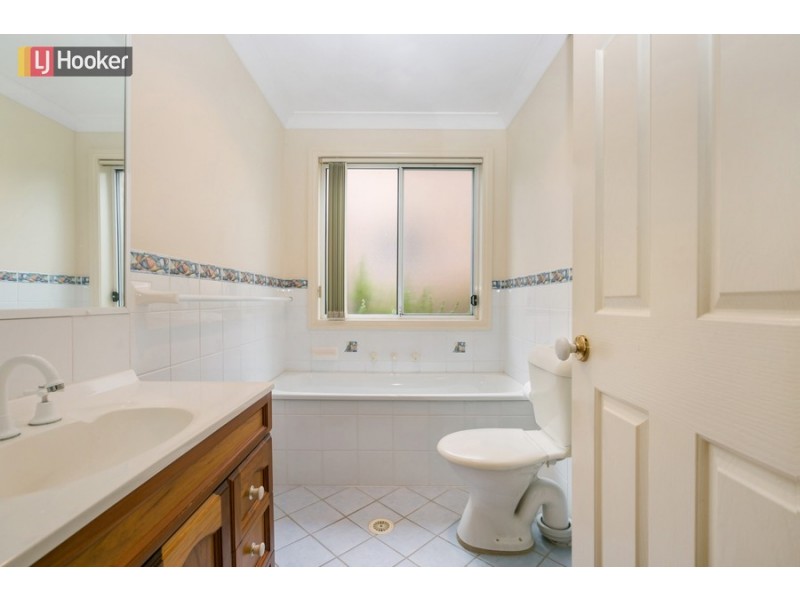 7/54 Frederick Street, Point Frederick NSW 2250