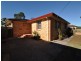 2 Crawford Crescent, Wyoming NSW 2250