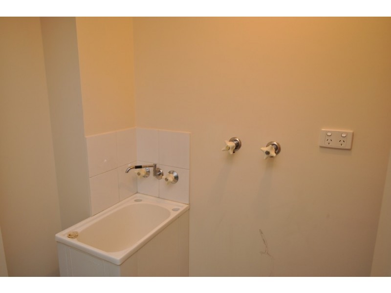 6/85 Faunce Street, Gosford NSW 2250