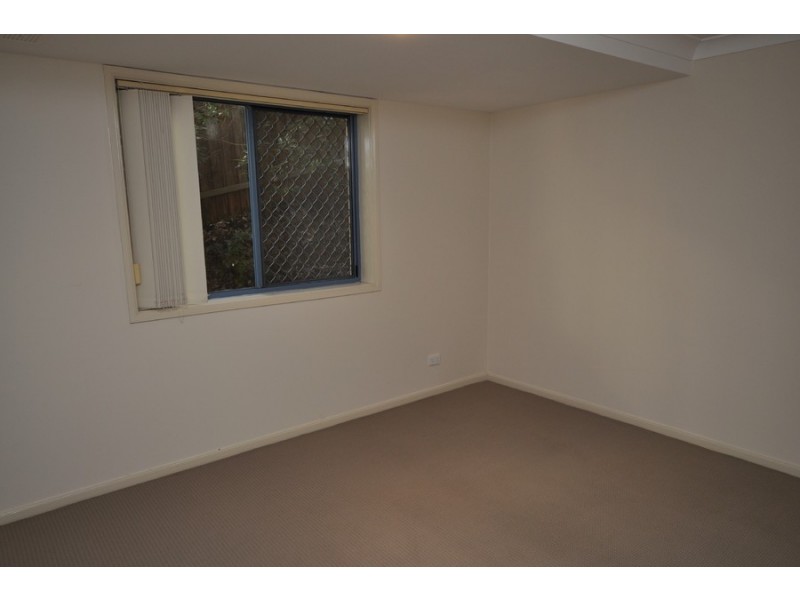 6/85 Faunce Street, Gosford NSW 2250