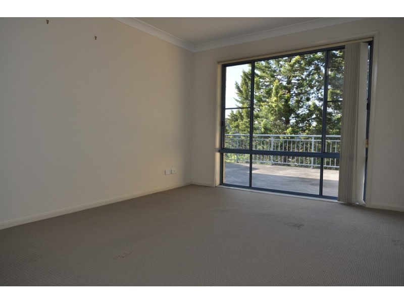 6/85 Faunce Street, Gosford NSW 2250