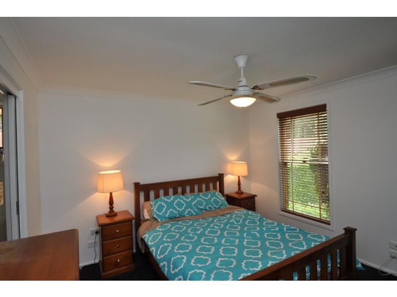 5 Blue Crane Close, Narara NSW 2250