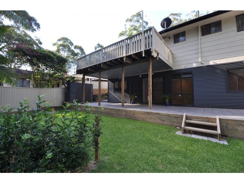 14A Oakglen Road, North Gosford NSW 2250