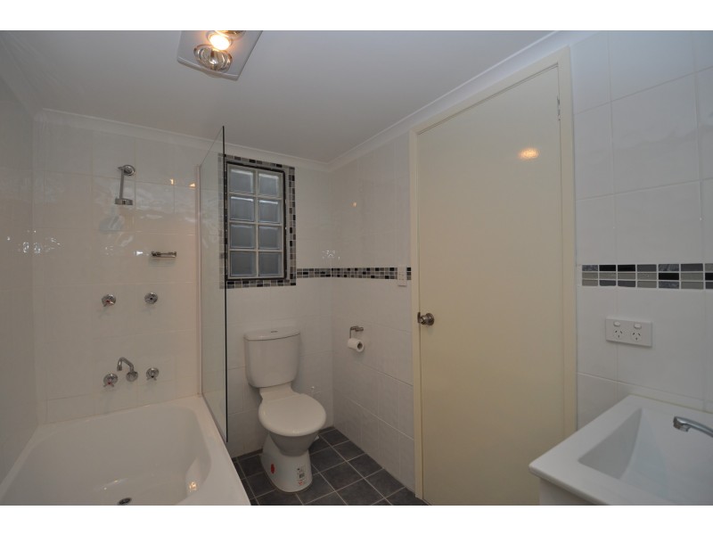 14A Oakglen Road, North Gosford NSW 2250