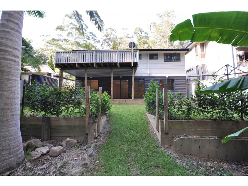 14A Oakglen Road, North Gosford NSW 2250