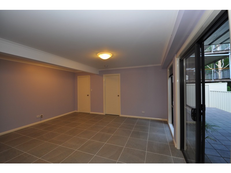 14A Oakglen Road, North Gosford NSW 2250