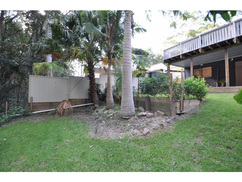 14A Oakglen Road, North Gosford NSW 2250