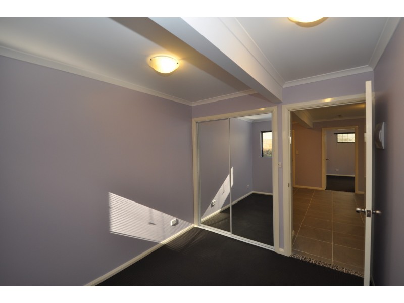 14A Oakglen Road, North Gosford NSW 2250