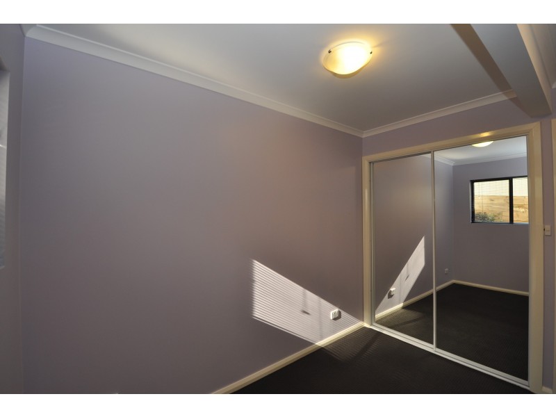 14A Oakglen Road, North Gosford NSW 2250