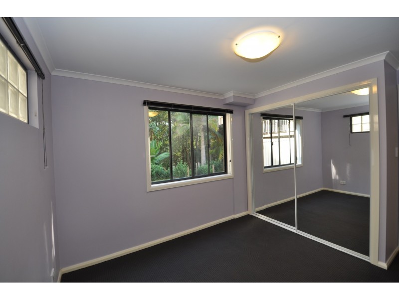 14A Oakglen Road, North Gosford NSW 2250
