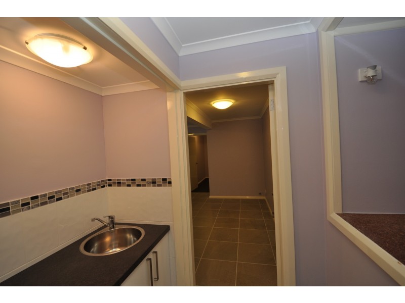 14A Oakglen Road, North Gosford NSW 2250