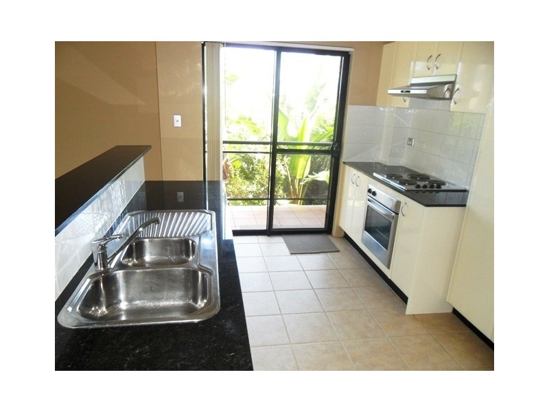 10/61 Donnison Street, Gosford NSW 2250