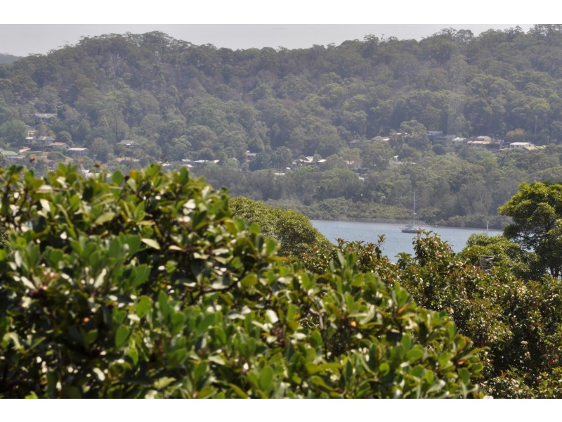 3/3 York Street, East Gosford NSW 2250