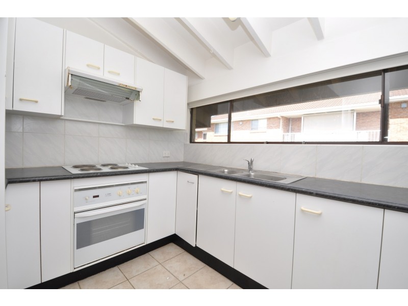 3/3 York Street, East Gosford NSW 2250