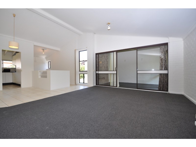 3/3 York Street, East Gosford NSW 2250
