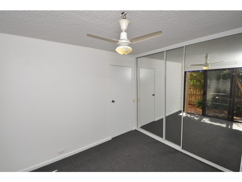 3/3 York Street, East Gosford NSW 2250